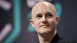 Screenshot 2022 11 11 013446 640x364 1