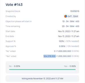 Screenshot 2022 11 11 at 07.31.13