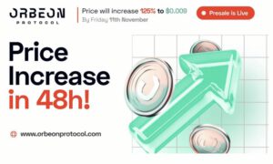 Screenshot 2022 11 11 at 1.27.40 PM 1000x600 1