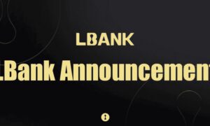 Screenshot 2022 11 12 at 10.12.57 AM 1000x600 1