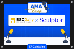 Sculptor Finance