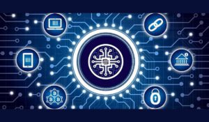 Snowfall Protocol SNW Chain XCN Klatyn KLAY Determined to Soar Further