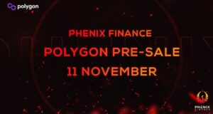 TItkvgohEdGKWowJpXlS22AH0wW3D4Ui5ZL471N7XOrM8Ql8FKa 0Qf3Cr0m2YNFeg tnNAbFL0bsCxh4MilQPsgrXTjUuHiIbpK4ciGAwyLJwoYuwxViAd2YbuLdFm8xrHdMlc6Szb0wghHVeZcqqCgOmmx LWsua a V3wJ4DRyd0N6sl6ApGODW6yQ