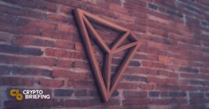 Tron Beeple cover 768x403 1