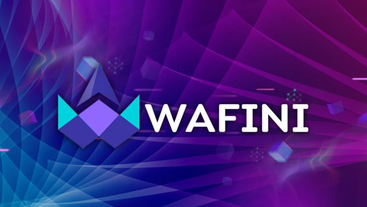 Wafini