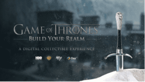 Warner Bros 640x360 1