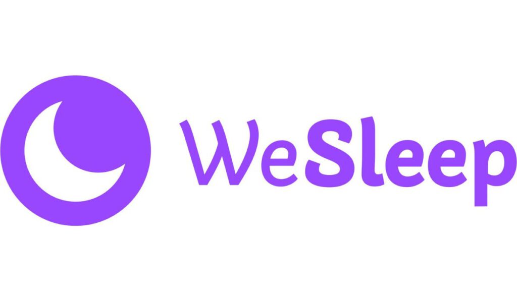 WeSleep Introduces its Sleepies NFTs With Its Sleep To Earn Concept