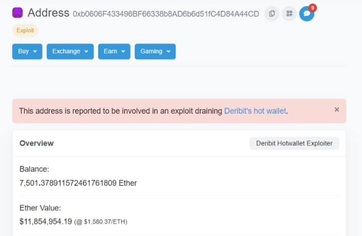 Web capture 7 11 2022 191451 etherscan.io