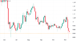 ab427f00 370e 4aba b503 633cae2995ad