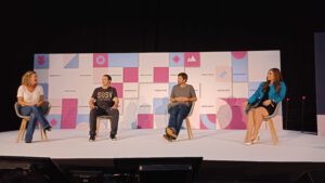 afc62bfd 1991 46b6 ad9d e5e0983cc978