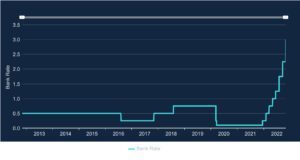 afd09eca 1268 4aee a556 2c6c1c6d4a85