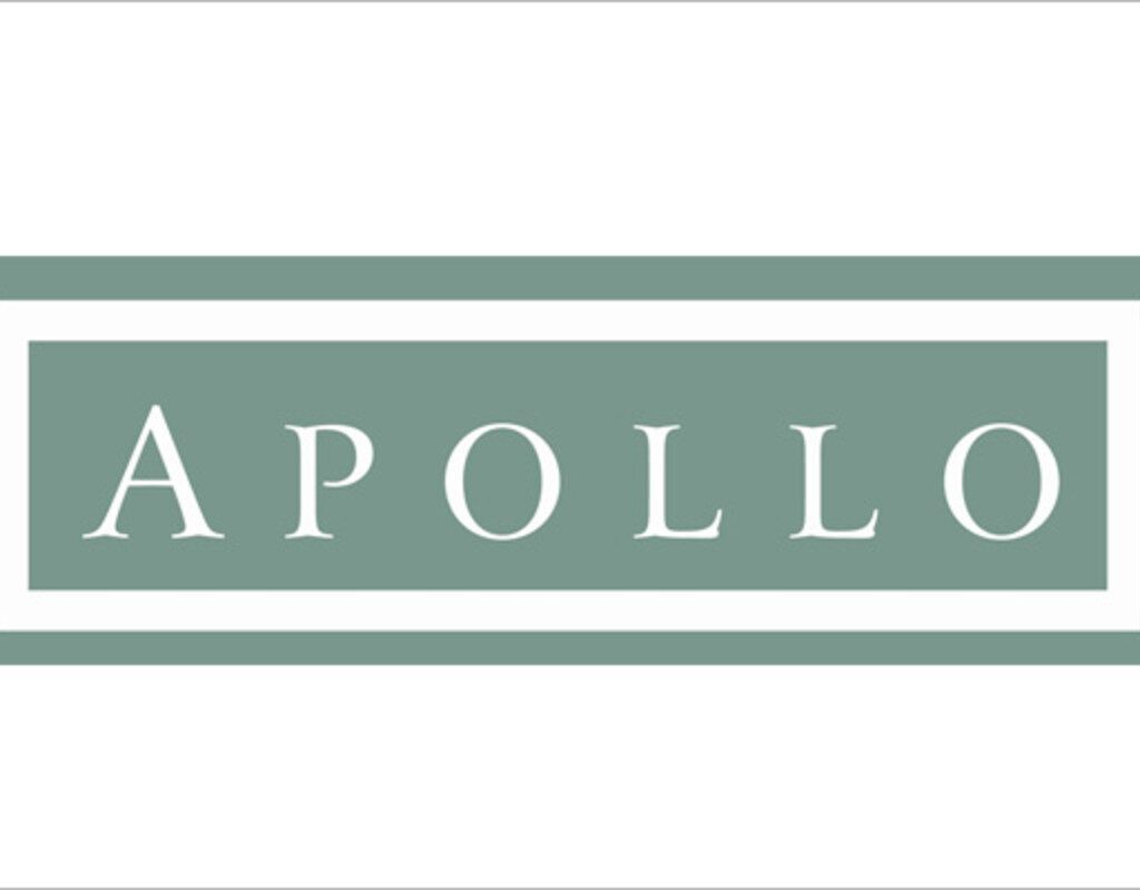 apollo global logo 1024x800 1