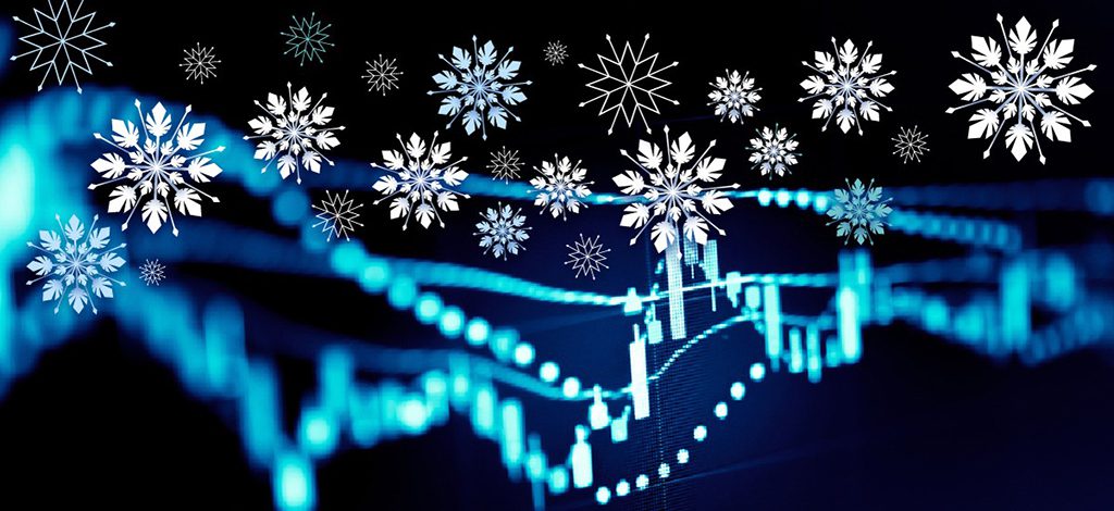 aptos cardano snowfall protocol trending cryptos