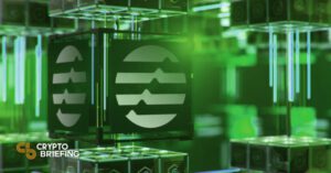 aptos cover 2 768x403 1