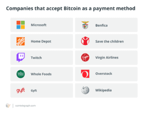 b905c1d75a78293a39261e631ee0b09e