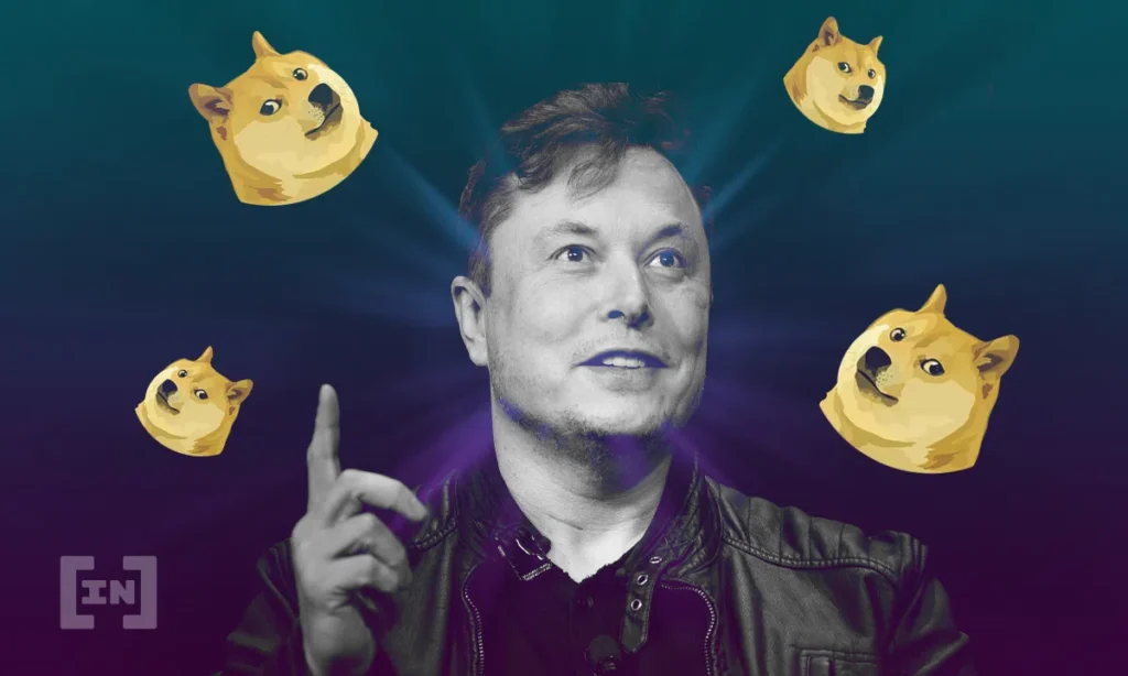 bic elon musk mention dogecoin 1.jpg