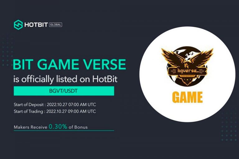 bit game verse bgvt takes up notch on hotbit 768x512 1