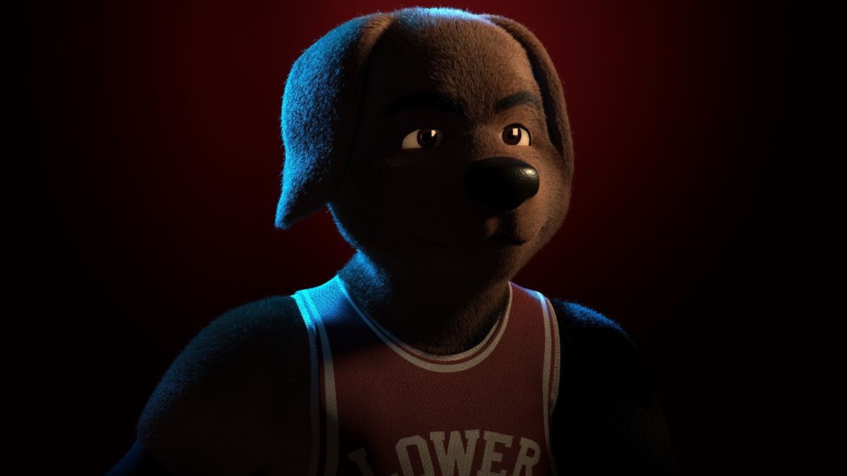 Basketball Stars and Teams Dunks on the NFT Space 6 Blmxfn 9 Qhbbybox1Uxbutvwowyryhaenqut7Pxcae8Zvr7Mpsios1Fxmpuzn5F1Jatm8Rtjost7V6Xysobfn9Zbabis6Vniif8Axtghactk524Eoytyqp5Tr5Uq2Q80C Qbva0Daeldcfgyqyvgj6Gosm411B7 Kgj1A3Iwygrfxy1Sojazcu3Jgwmlg