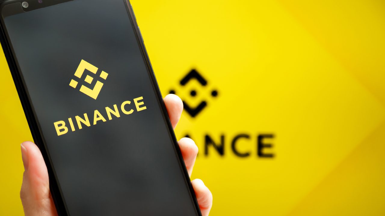 Binance Shares Hot and Cold Wallet Crypto Addresses and Details About the SAFU Fund 2 bnbce