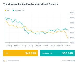 cf8d7c30 ee25 41c1 918c 288d6c215325