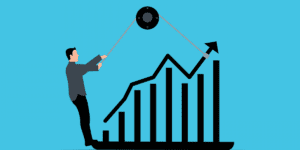 chart g2be6d2e39 1280 1200x600 1