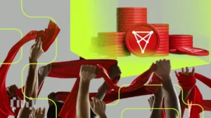 chiliz crypto token.jpg