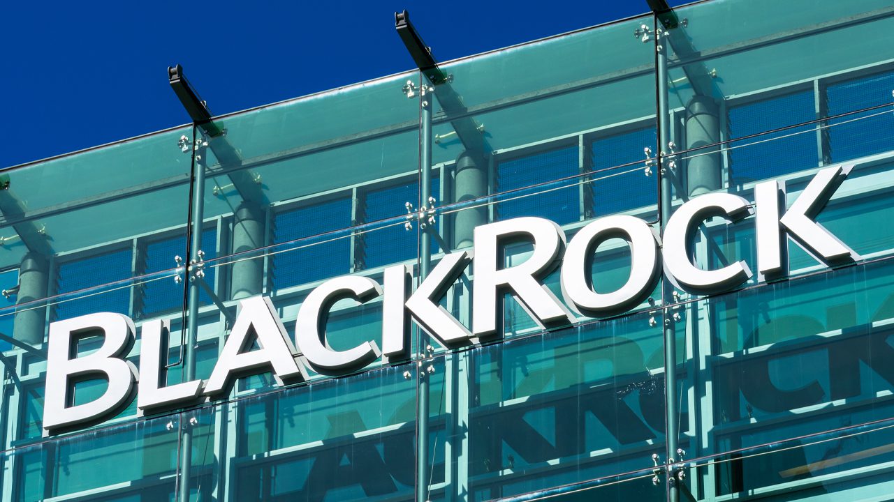Circle Starts Moving USDC Reserves Into a Blackrock-Managed Fund, Firm Expects to Be ‘Fully Transitioned’ Next Year 2 Circle Starts Moving USDC Reserves Into a Blackrock-Managed Fund, Firm Expects to Be 'Fully Transitioned' Next Year