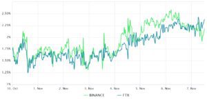 d14d5496 0977 4063 89e9 8ac7fe9dbd0c