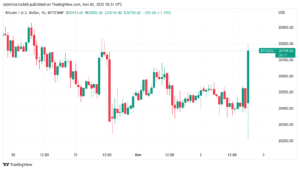 e26bfaf8 cf4d 4a78 8b53 9927156ffeba