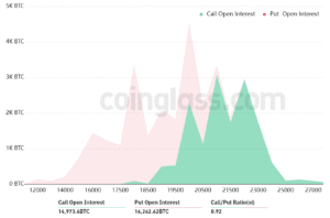 e8dde4e7 087f 4143 b65a ad1f9cb6da1b