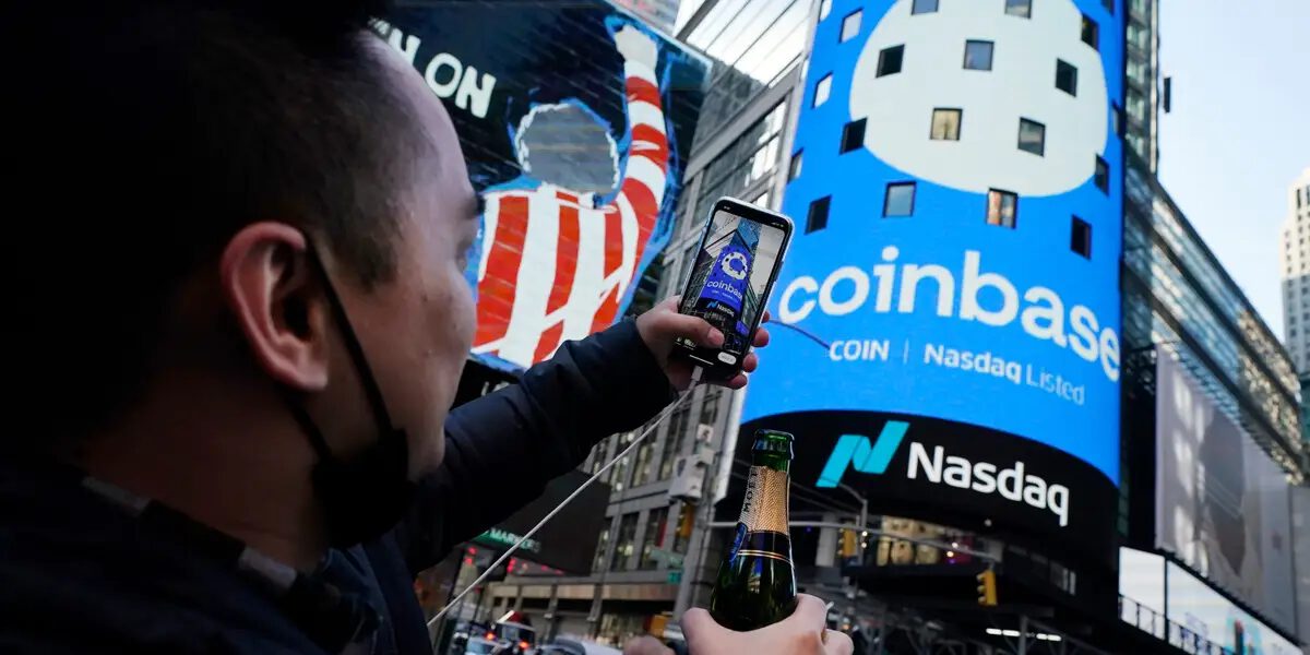 Coinbase Follows Twitter and Meta in Laying Off Employees Amidst Crypto Winter 4 Egk6 3Hyqsxzuaym58Oadqaxztlnl 6Ceptzu6Lv Lwpzdps0Gily2Opsuzptp1Gsqokzigw7Jdjhzdjhkmjcfbfih8 B Cpoy3S2Uecnsz2Uleebqkq1Jcnvhkkoroddrs5Aiopc42Bghu Hguwa4Grj0Enjdabbhe3