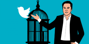 elon musk gcb7f48a62 1280 1200x600 1