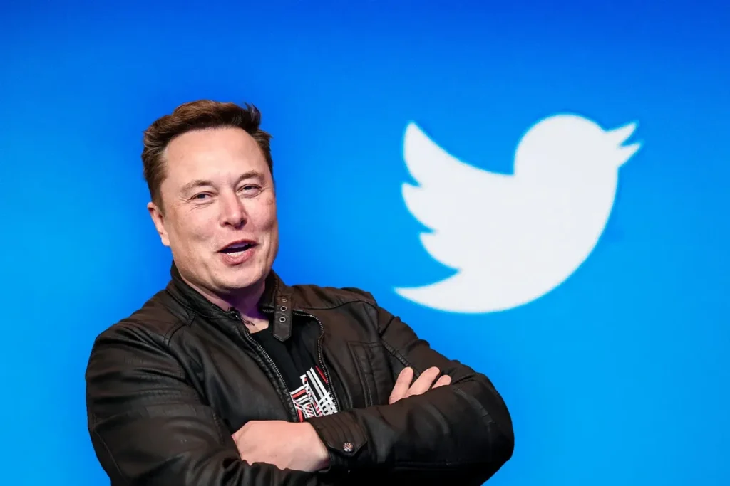 elon musk twitter 04052211