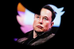 elon musk twitter 16670264013x2 1