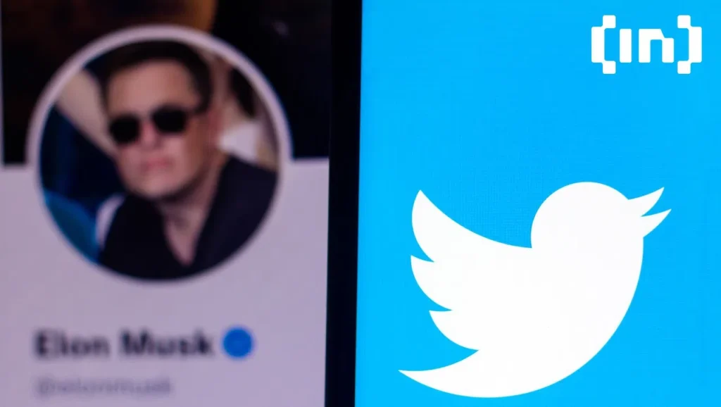 elon musk twitter ink.jpeg