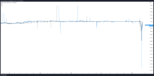 f1bc7612 ea89 4c9f 8d7a ed8ca20e46c2