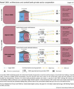 fda4a3d4 601d 4ca2 aeef a1b99553eb31