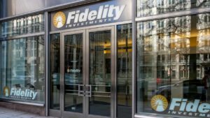 fedelity crypto