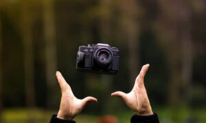 friansa rangga z7zDKjZCaeg unsplash 1000x600 1