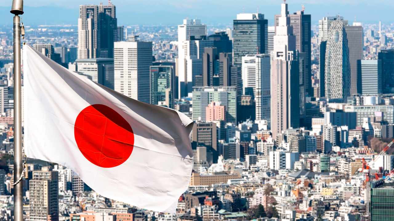 Japanese Regulator Slaps FTX Japan With Business Suspension Order 2 Japanese Regulator Slaps FTX Japan With Business Suspension Order