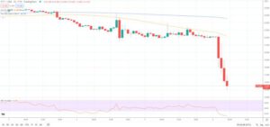 fttprices 850x399.jpg.optimal