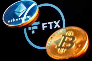 ftx btc