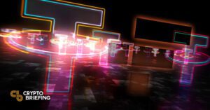 ftx tether cover 1 768x403 1