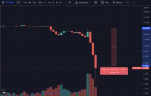 gG6XAv7SNqphESo1NGiBnYC5avJl0uo9l5tkWJeton80baNm 2mrHGR5C28ifSTf 34TLU7NqgbOR qy5SkX4 C 251cFHUm4FElrm3idNES8HwMObGmAz609EgCDls lwNCf ZW5WYefgGXsPOlfHjkiLijNRnd2VS7gvTC20eGY gnQmp2zu2HZNVQiA