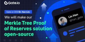 gateio open source proof of reserves 1668073852fRD5cGi1ow 1200x600 1