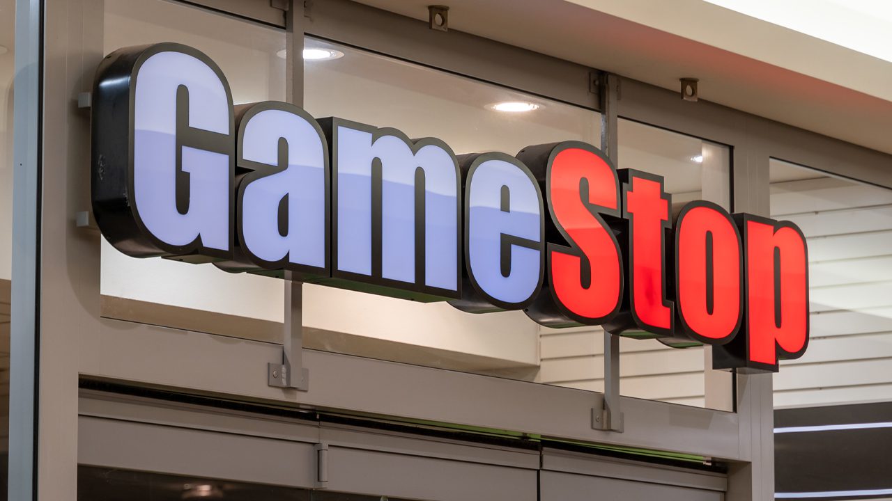Gamestop NFT Marketplace Is Now Live on Immutable X, Market Features Web3 Games 2 Gamestop NFT Marketplace Is Now Live on Immutable X, Market Features Web3 Games