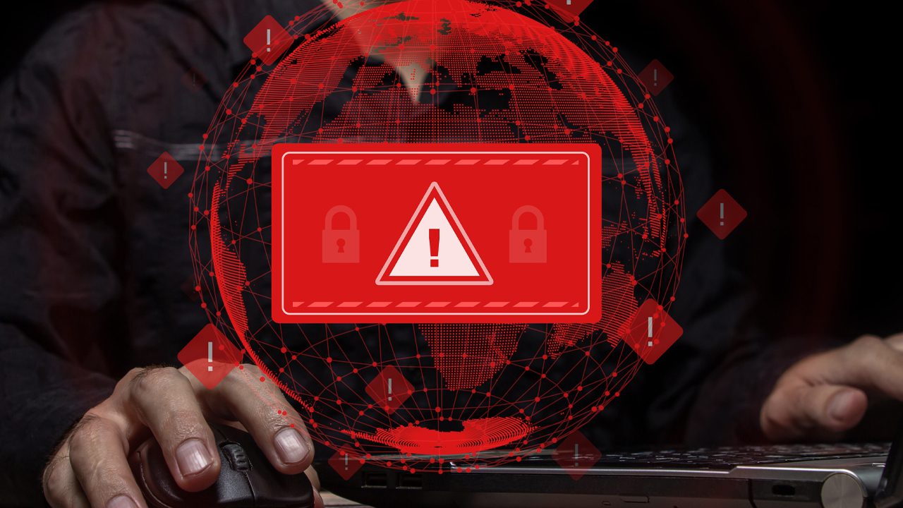 Solana-Based Lending App Solend Gets Hacked for $1.26 Million in ‘Oracle Attack’ 2 Solana-Based Lending App Solend Gets Hacked for $1.26 Million in 'Oracle Attack'