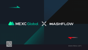 hashflow list mexc binance november 7