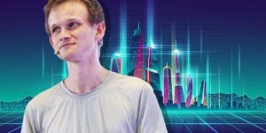 hhhhhhhhv 1200x600 1