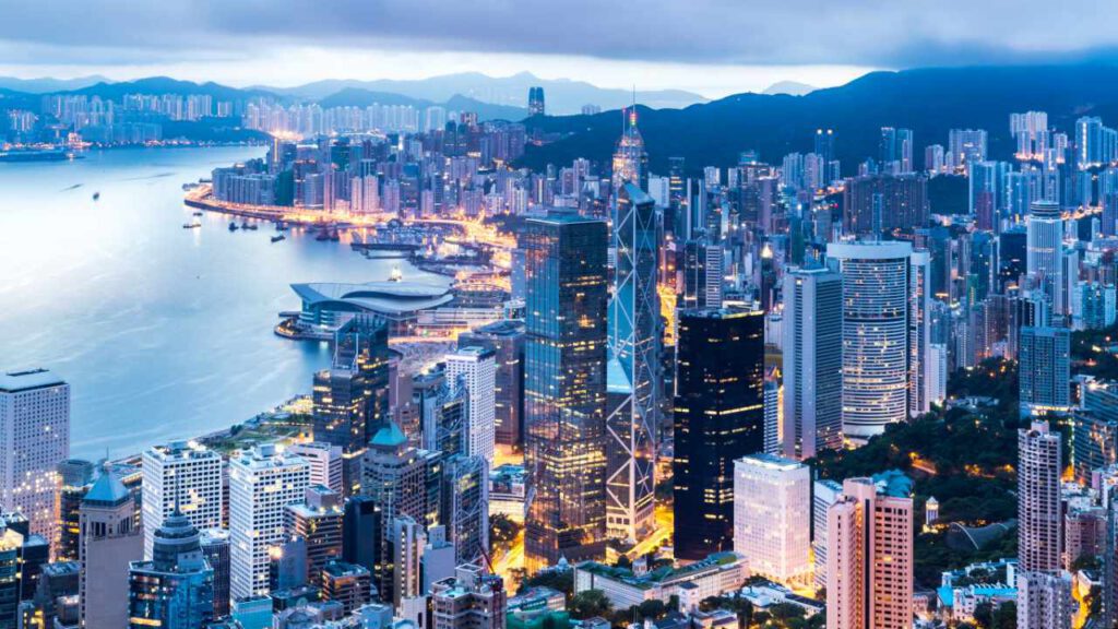 hong kong etfs